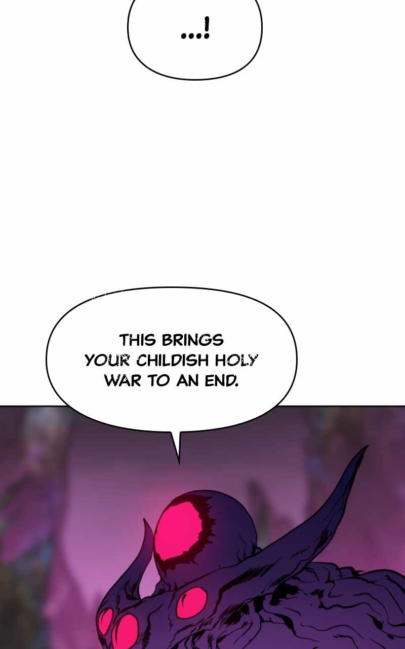 Magical School Meal - chapter-47 - Page 164