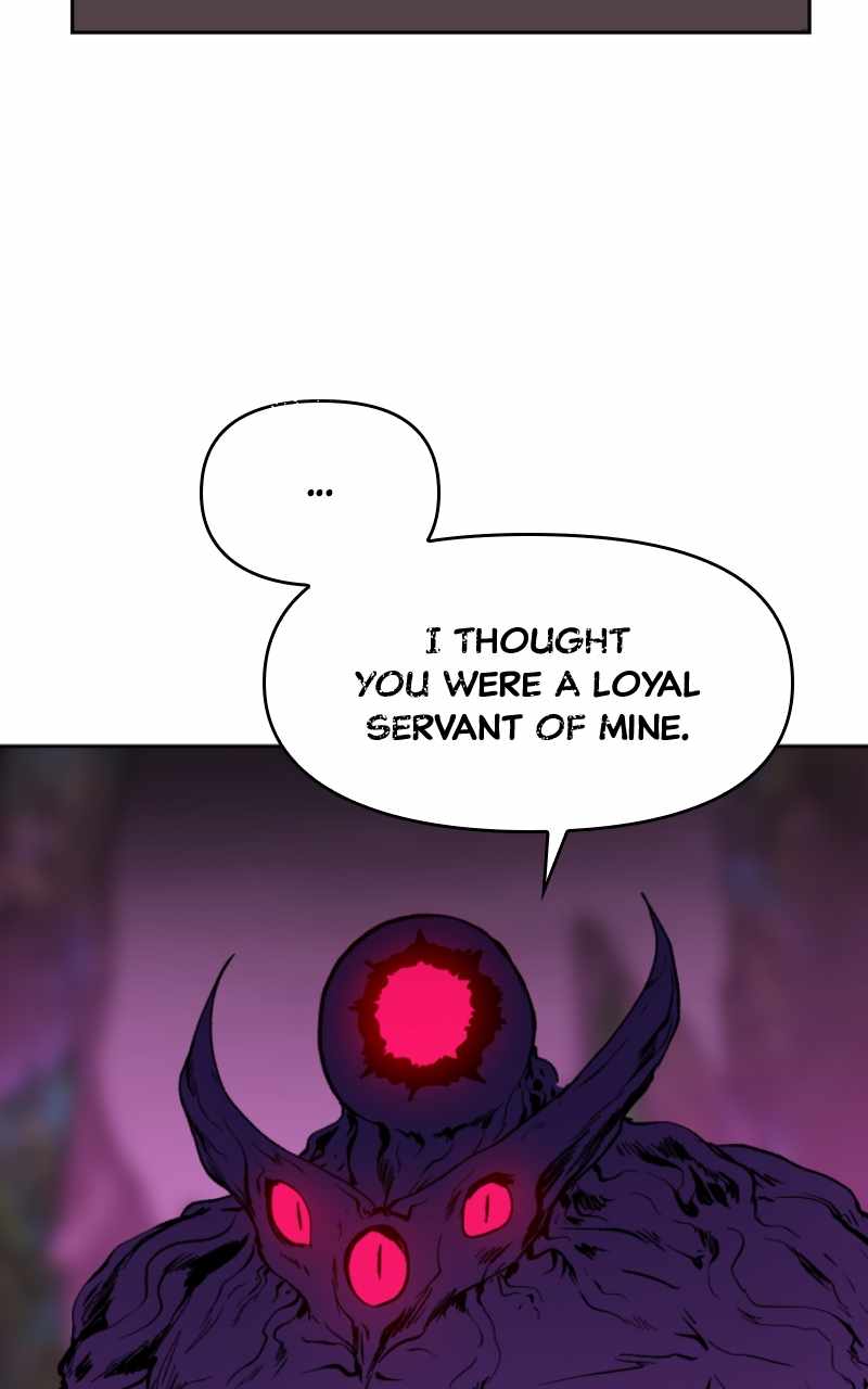 Magical School Meal - chapter-47 - Page 167