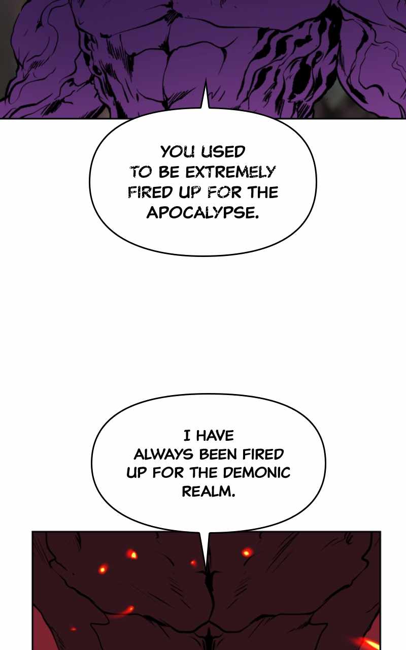 Magical School Meal - chapter-47 - Page 168
