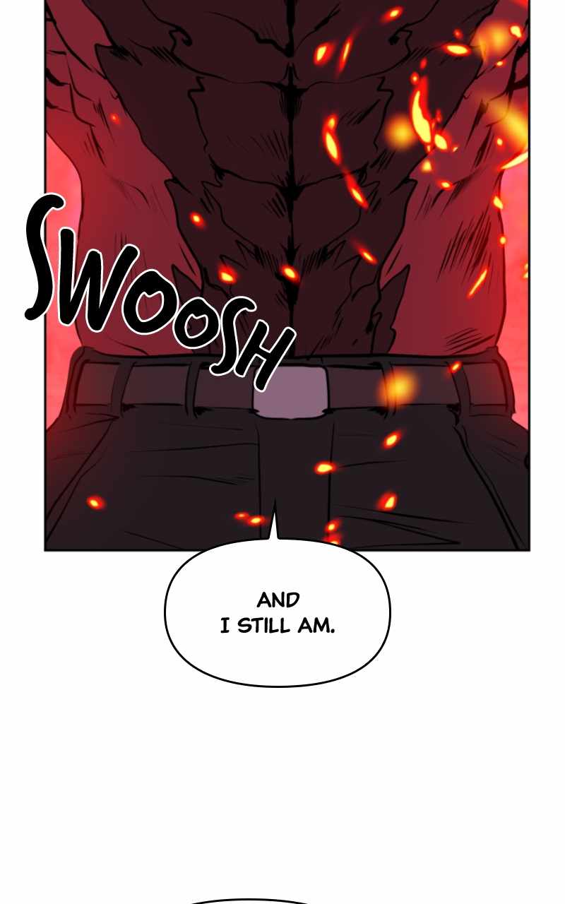 Magical School Meal - chapter-47 - Page 169