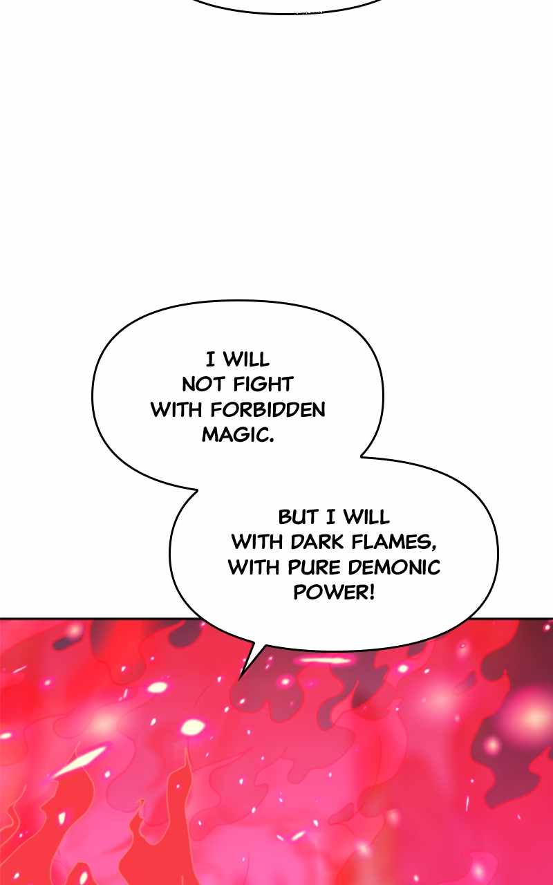 Magical School Meal - chapter-47 - Page 171
