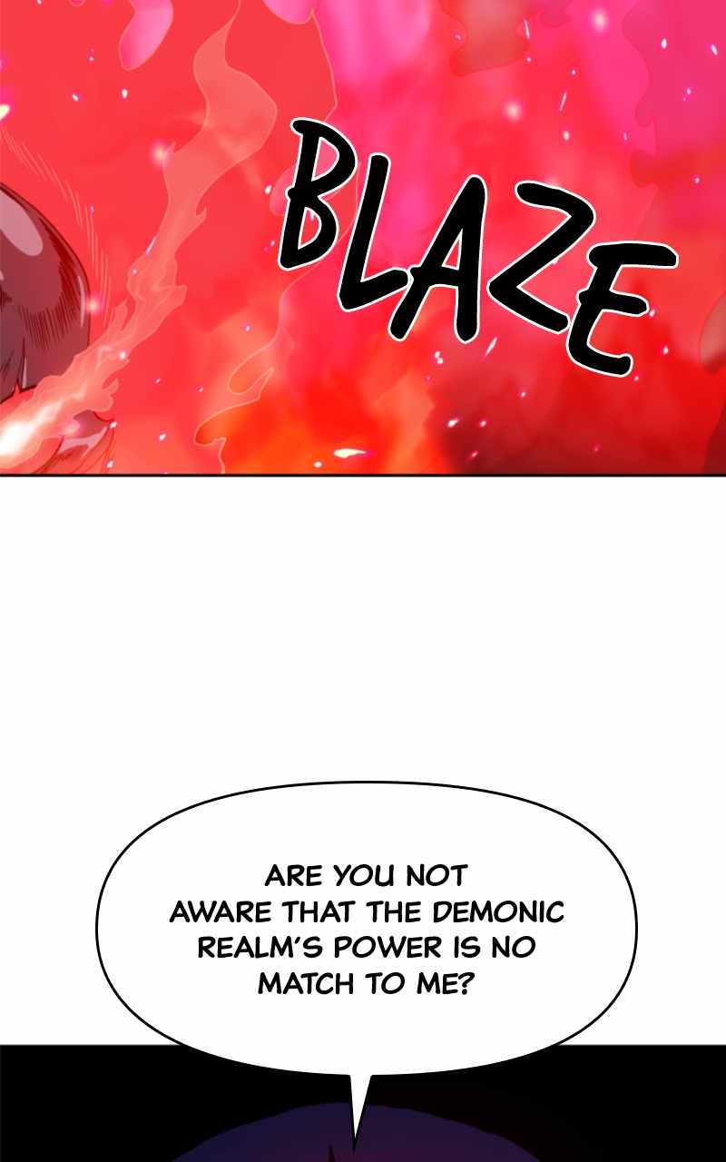 Magical School Meal - chapter-47 - Page 172