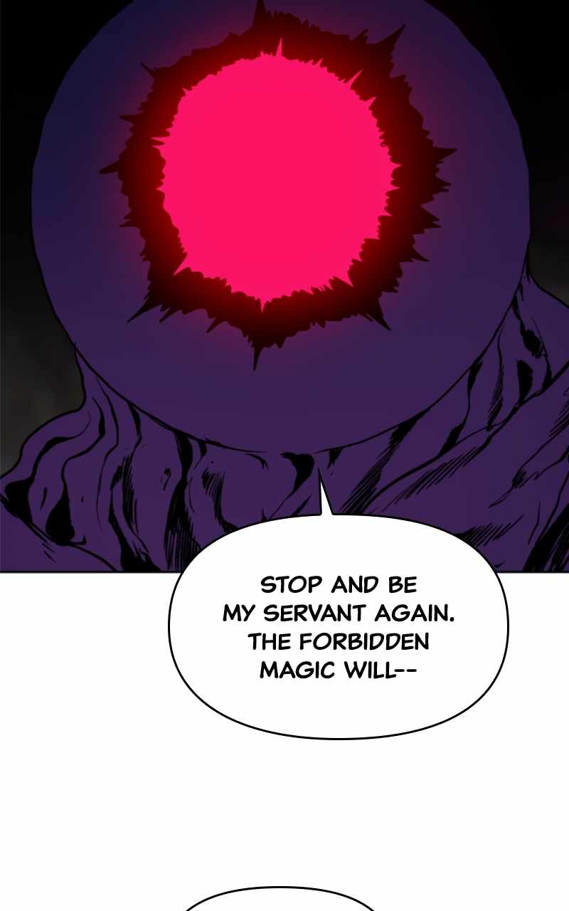 Magical School Meal - chapter-47 - Page 173