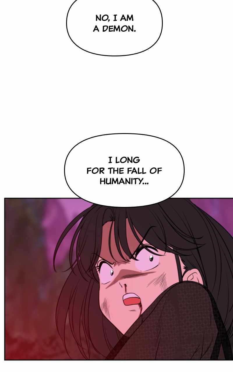 Magical School Meal - chapter-47 - Page 174