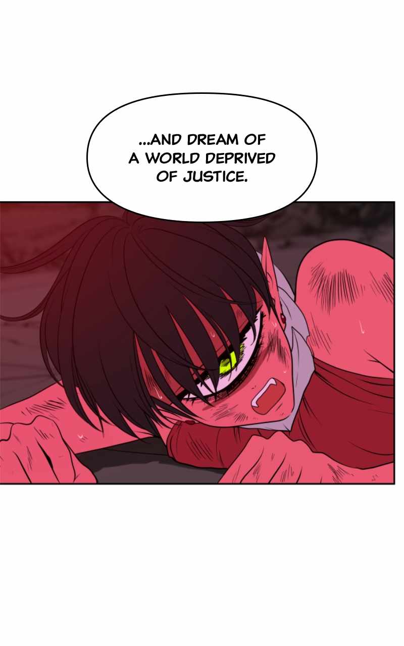 Magical School Meal - chapter-47 - Page 175