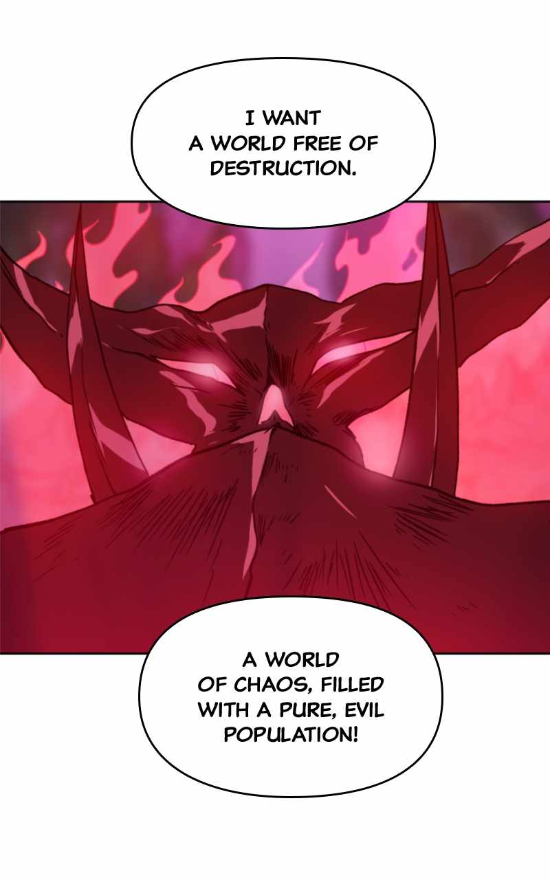 Magical School Meal - chapter-47 - Page 176