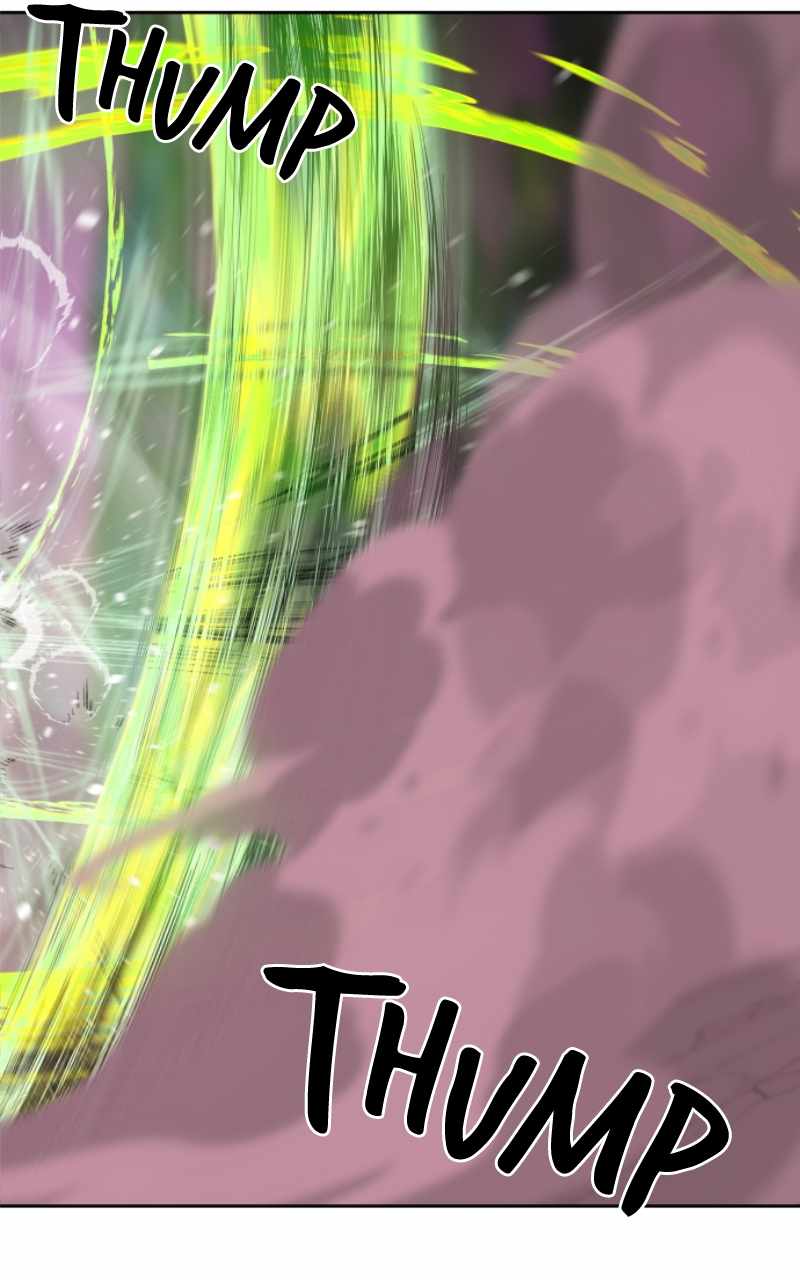 Magical School Meal - chapter-47 - Page 18