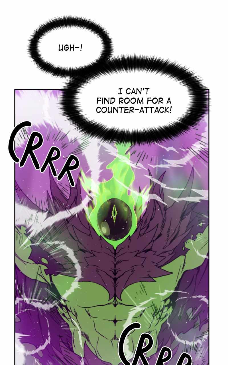 Magical School Meal - chapter-47 - Page 21