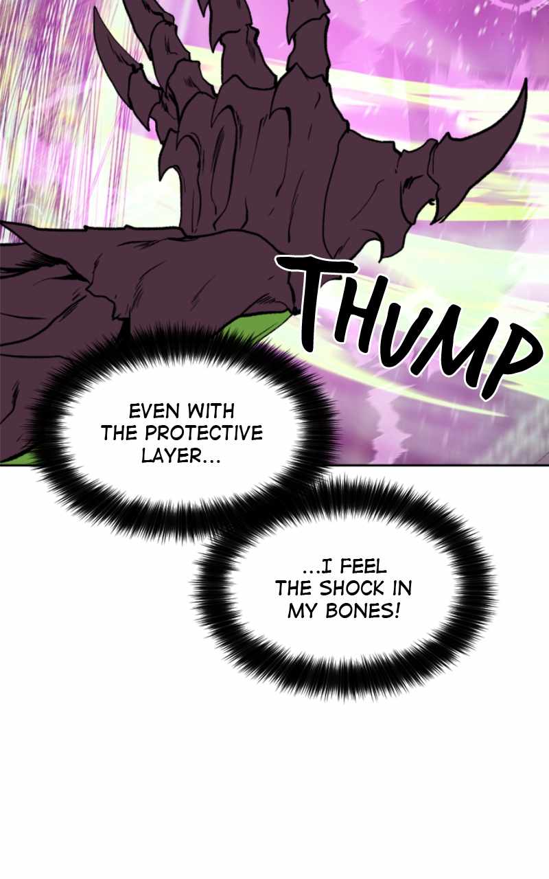 Magical School Meal - chapter-47 - Page 23