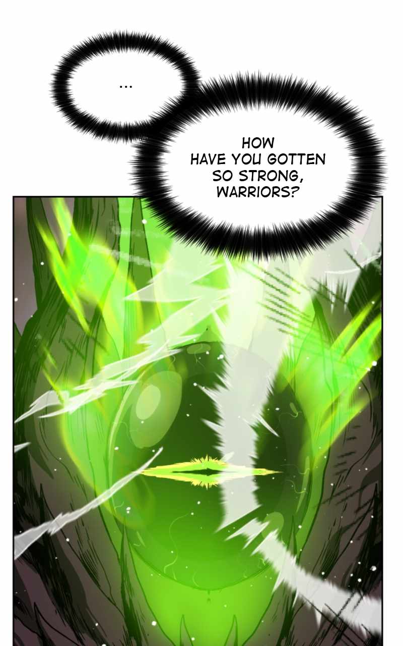 Magical School Meal - chapter-47 - Page 24