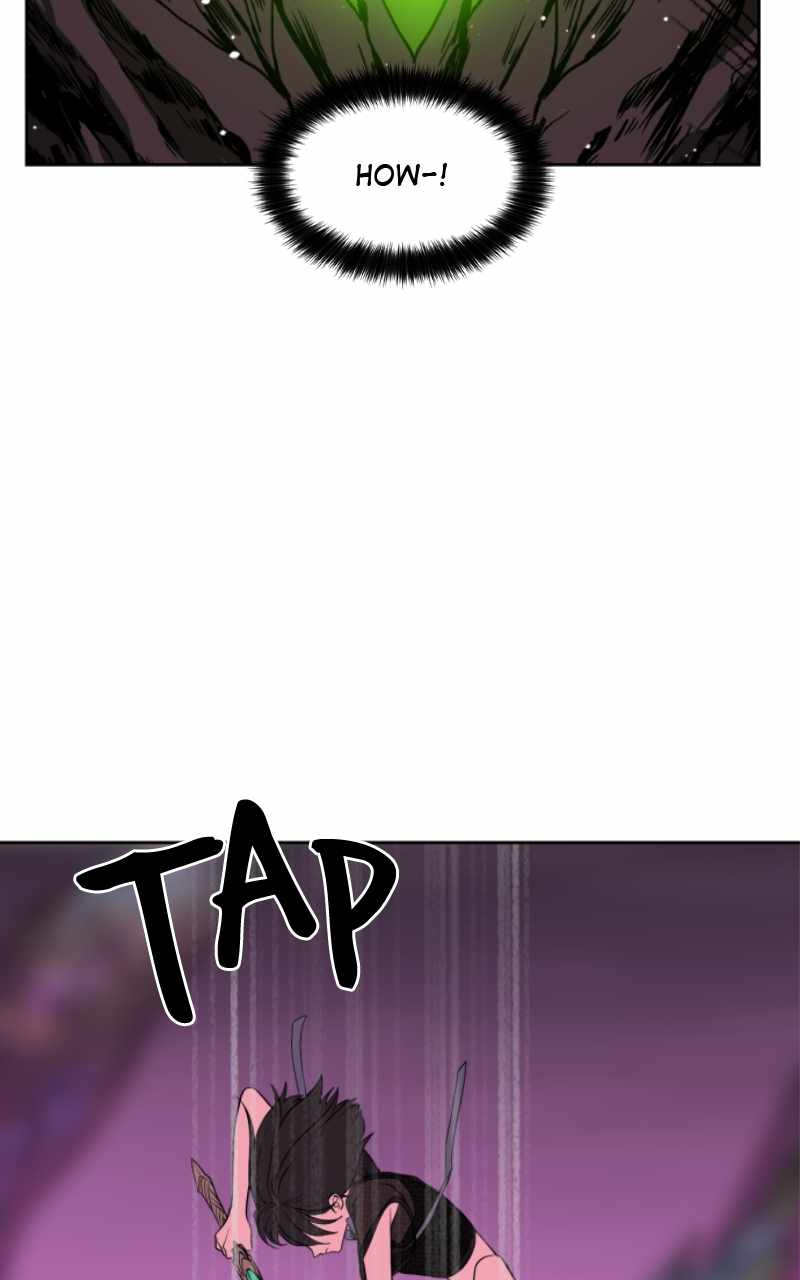 Magical School Meal - chapter-47 - Page 25
