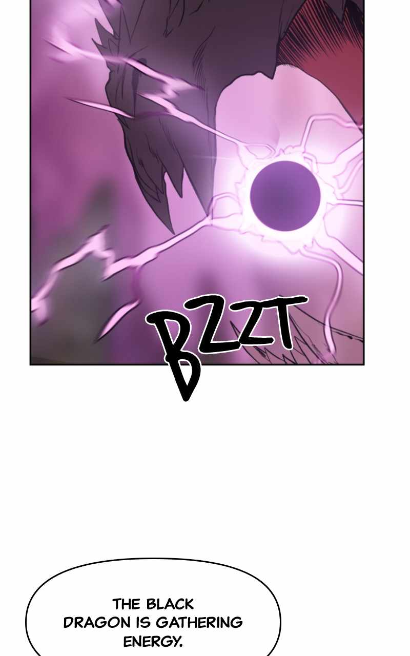 Magical School Meal - chapter-47 - Page 3