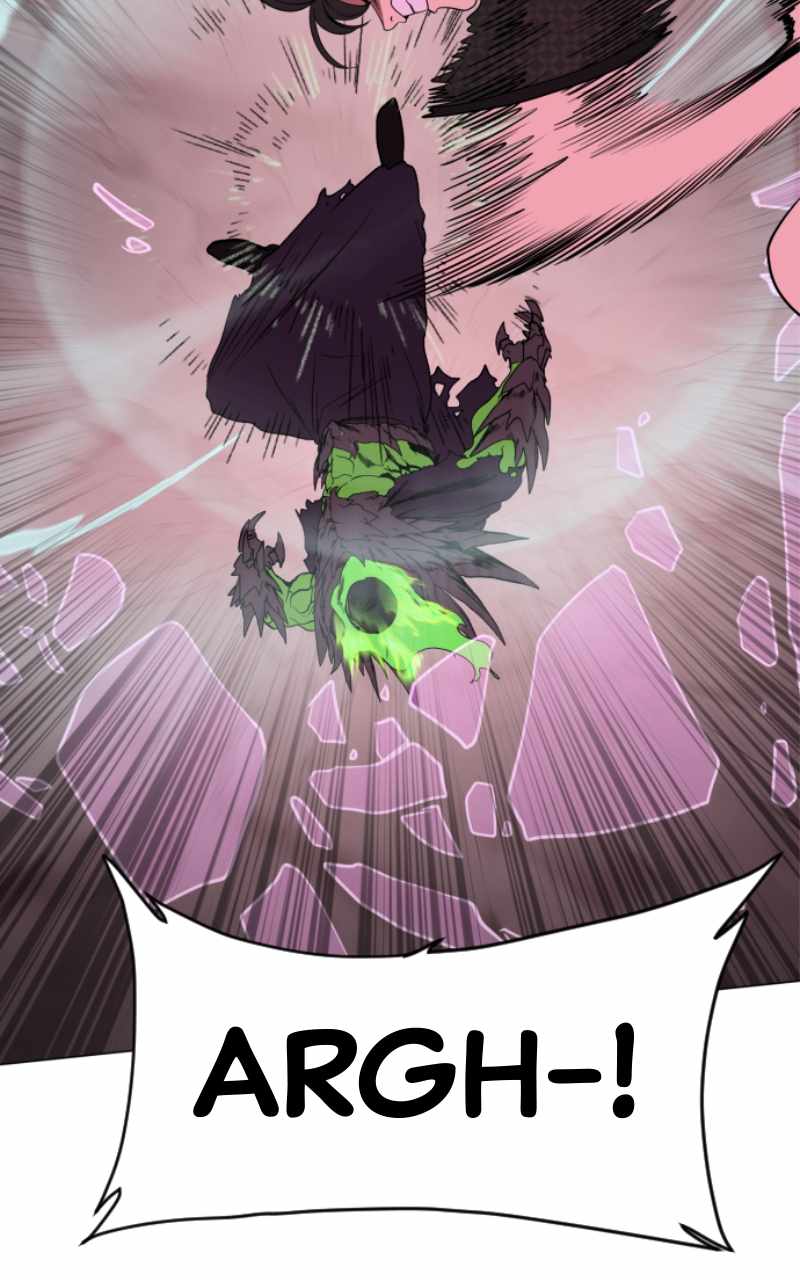Magical School Meal - chapter-47 - Page 30