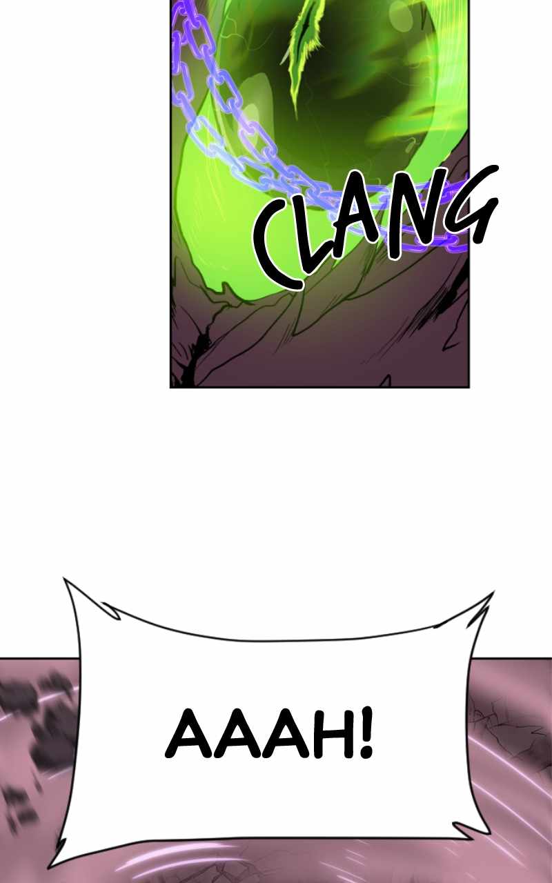 Magical School Meal - chapter-47 - Page 34