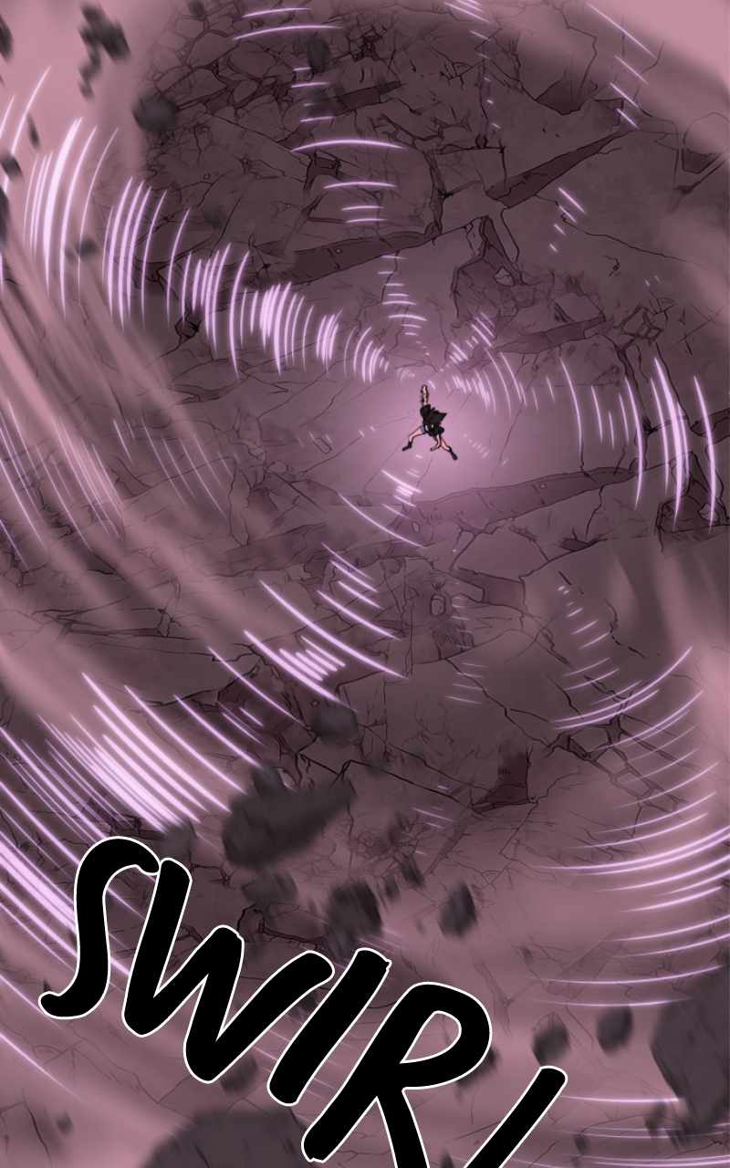 Magical School Meal - chapter-47 - Page 35