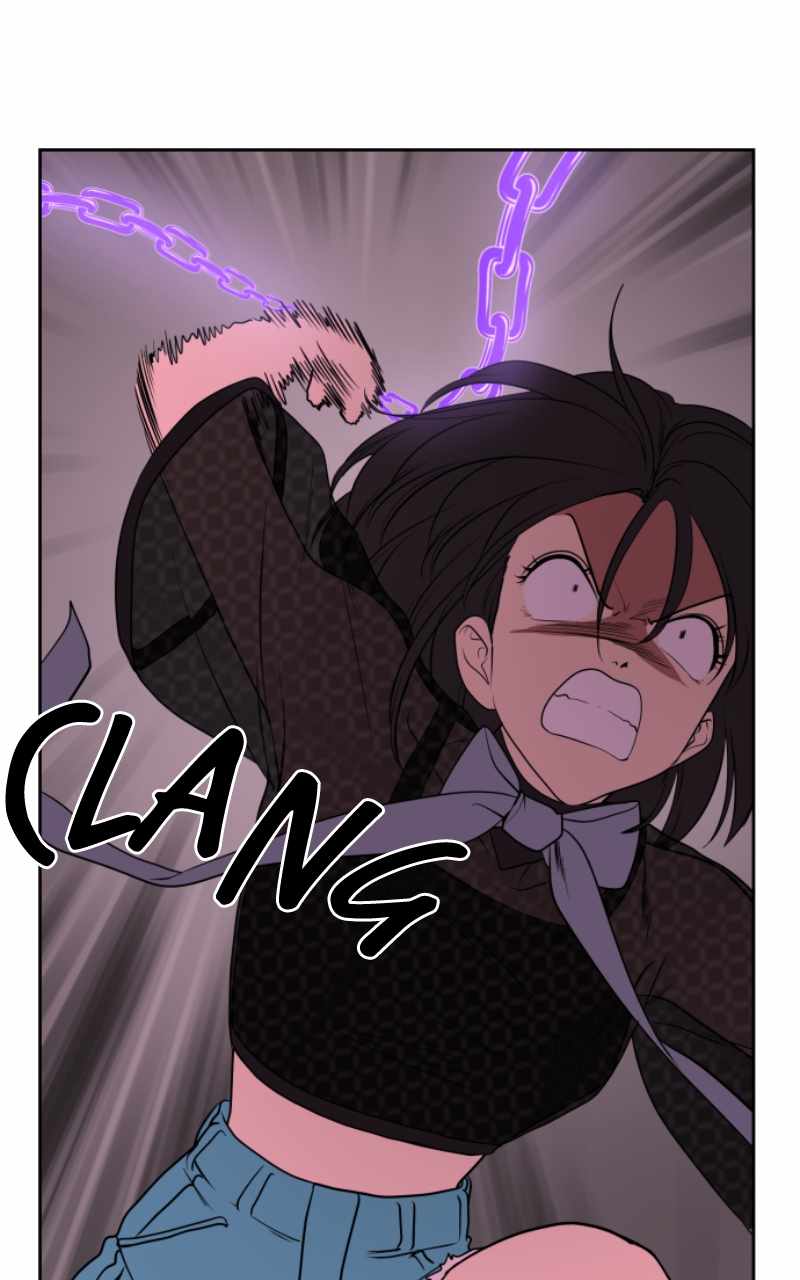 Magical School Meal - chapter-47 - Page 38