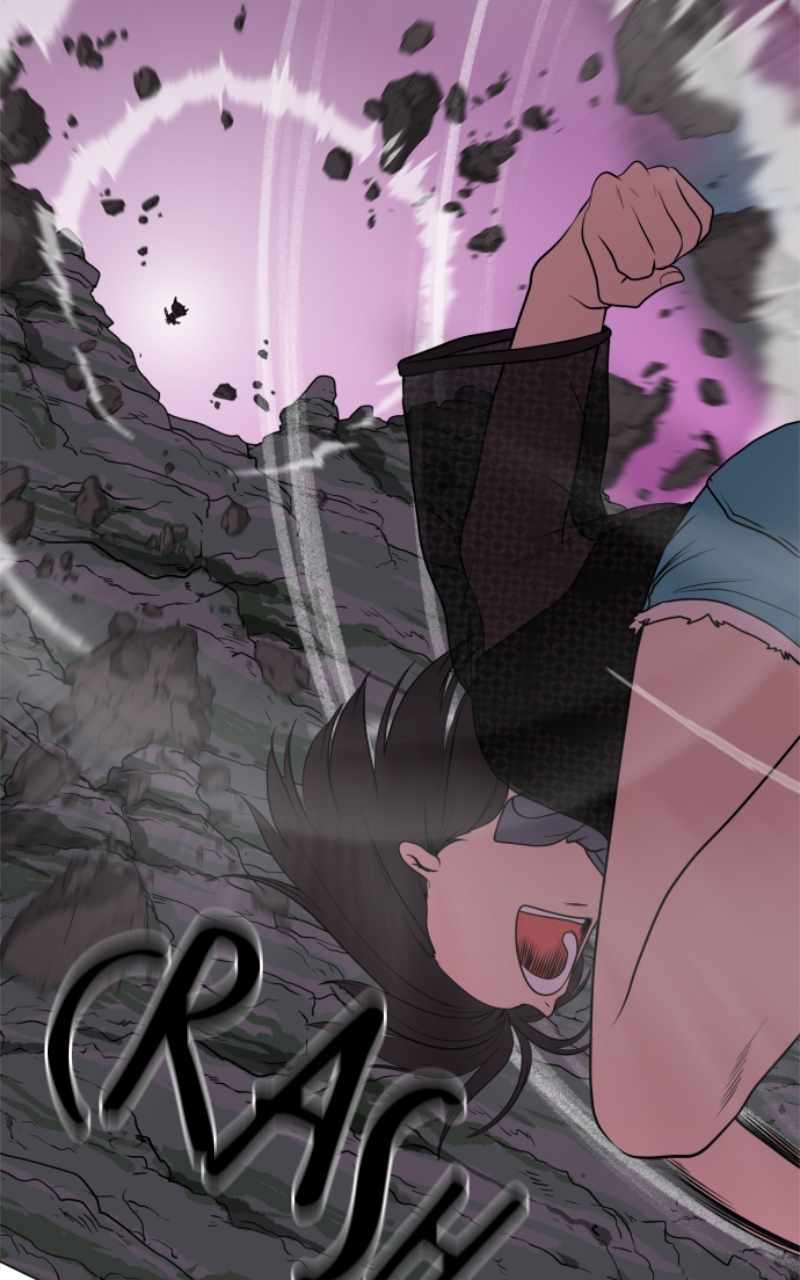 Magical School Meal - chapter-47 - Page 40