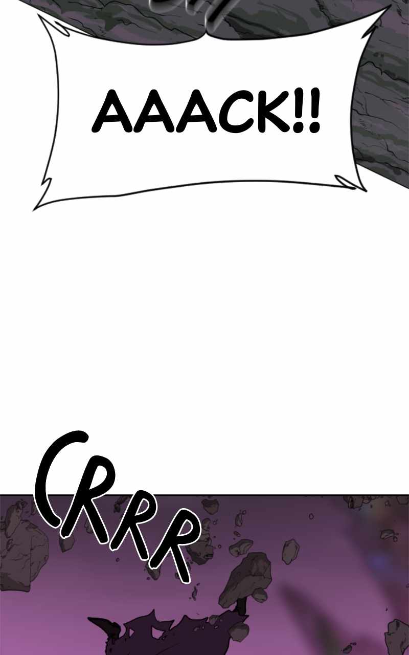 Magical School Meal - chapter-47 - Page 41