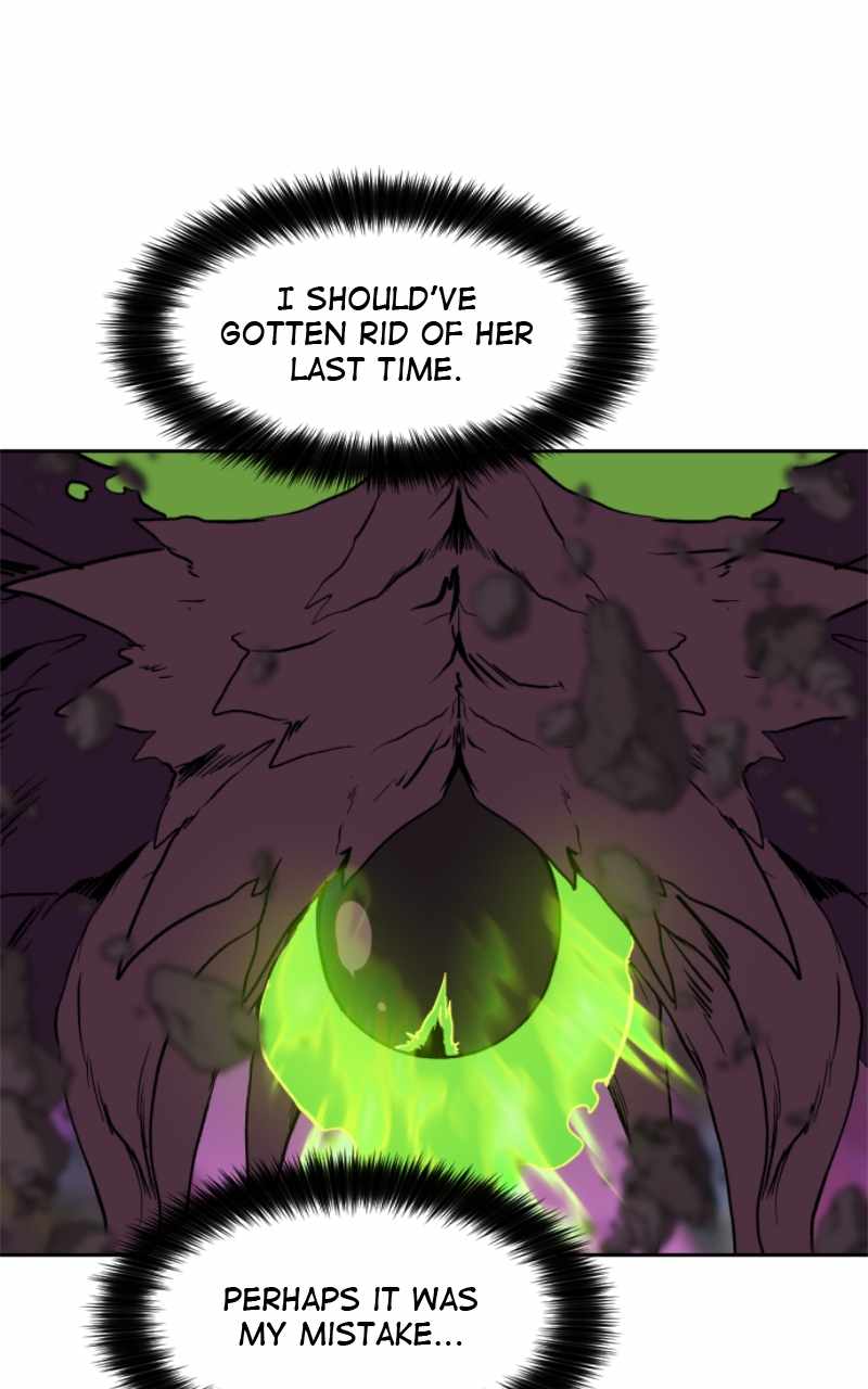 Magical School Meal - chapter-47 - Page 43