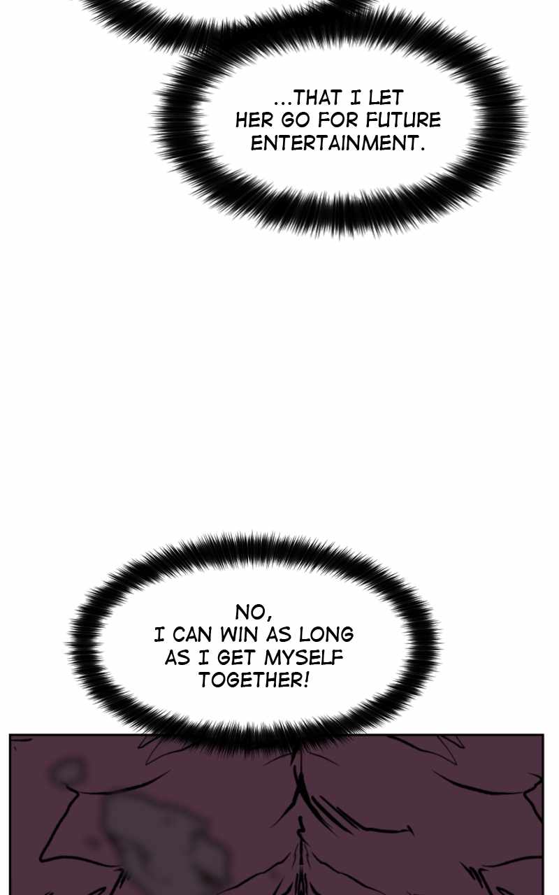 Magical School Meal - chapter-47 - Page 44