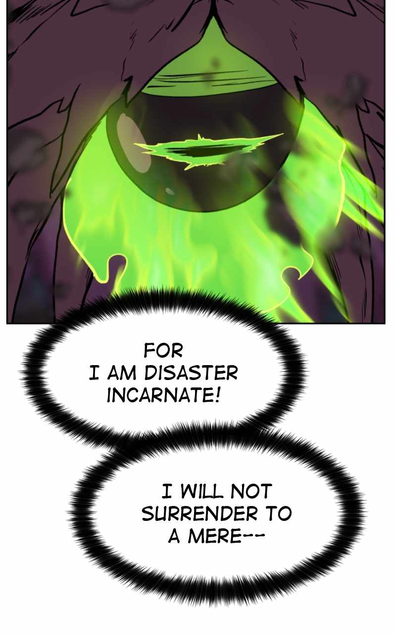 Magical School Meal - chapter-47 - Page 45