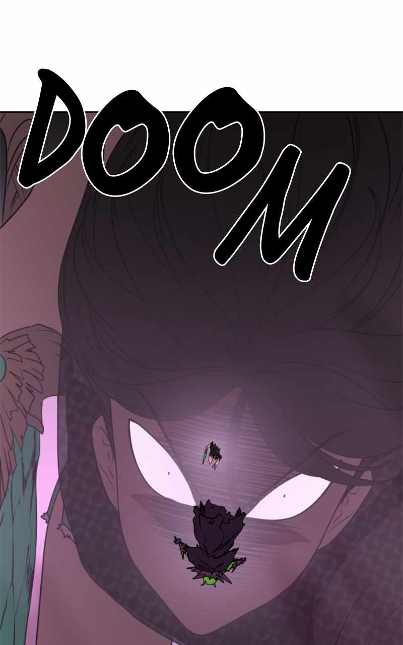 Magical School Meal - chapter-47 - Page 46