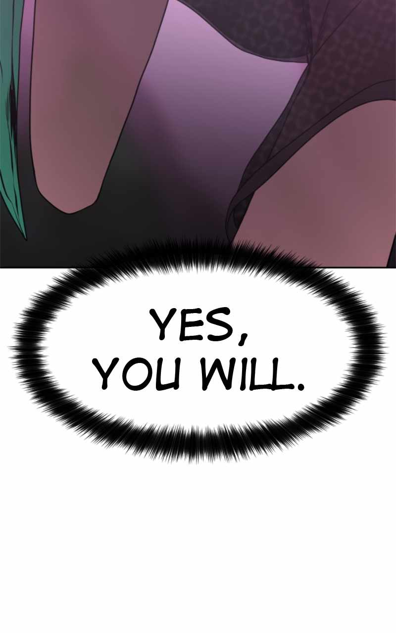 Magical School Meal - chapter-47 - Page 47