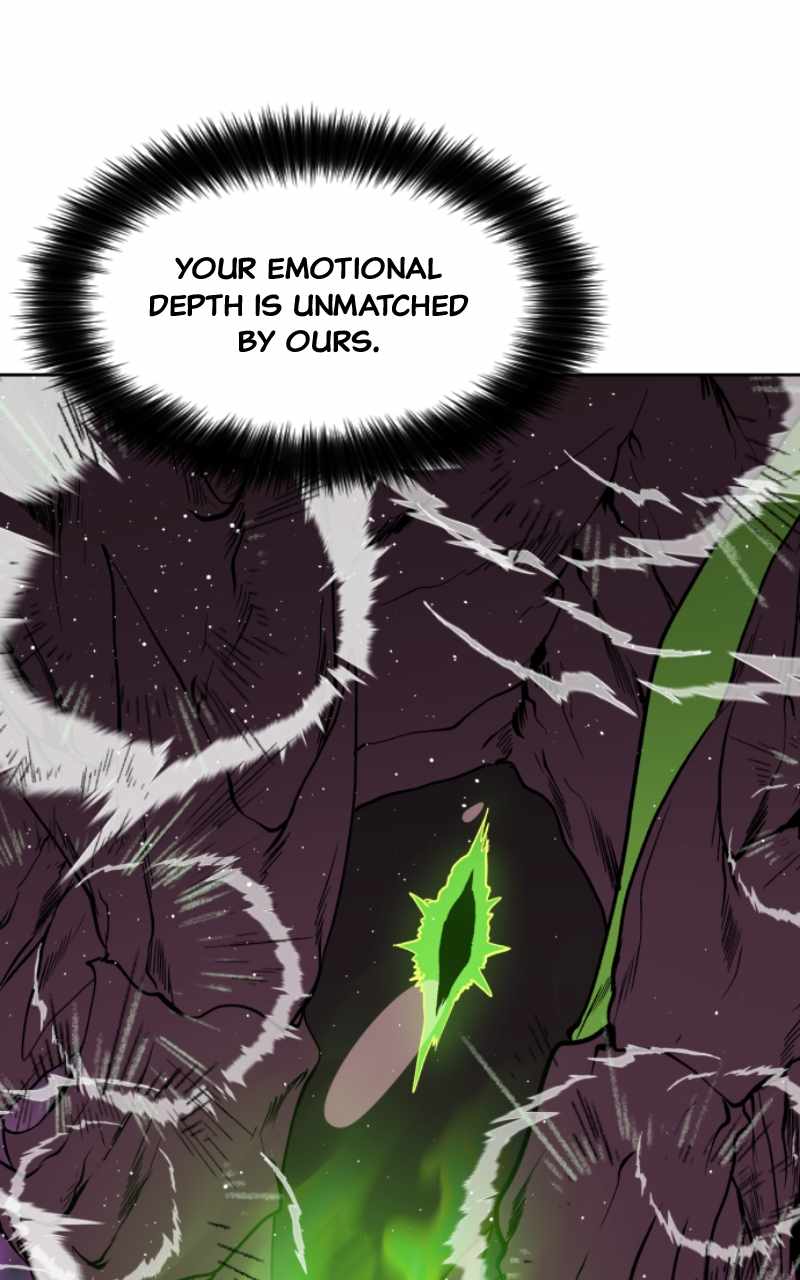 Magical School Meal - chapter-47 - Page 48