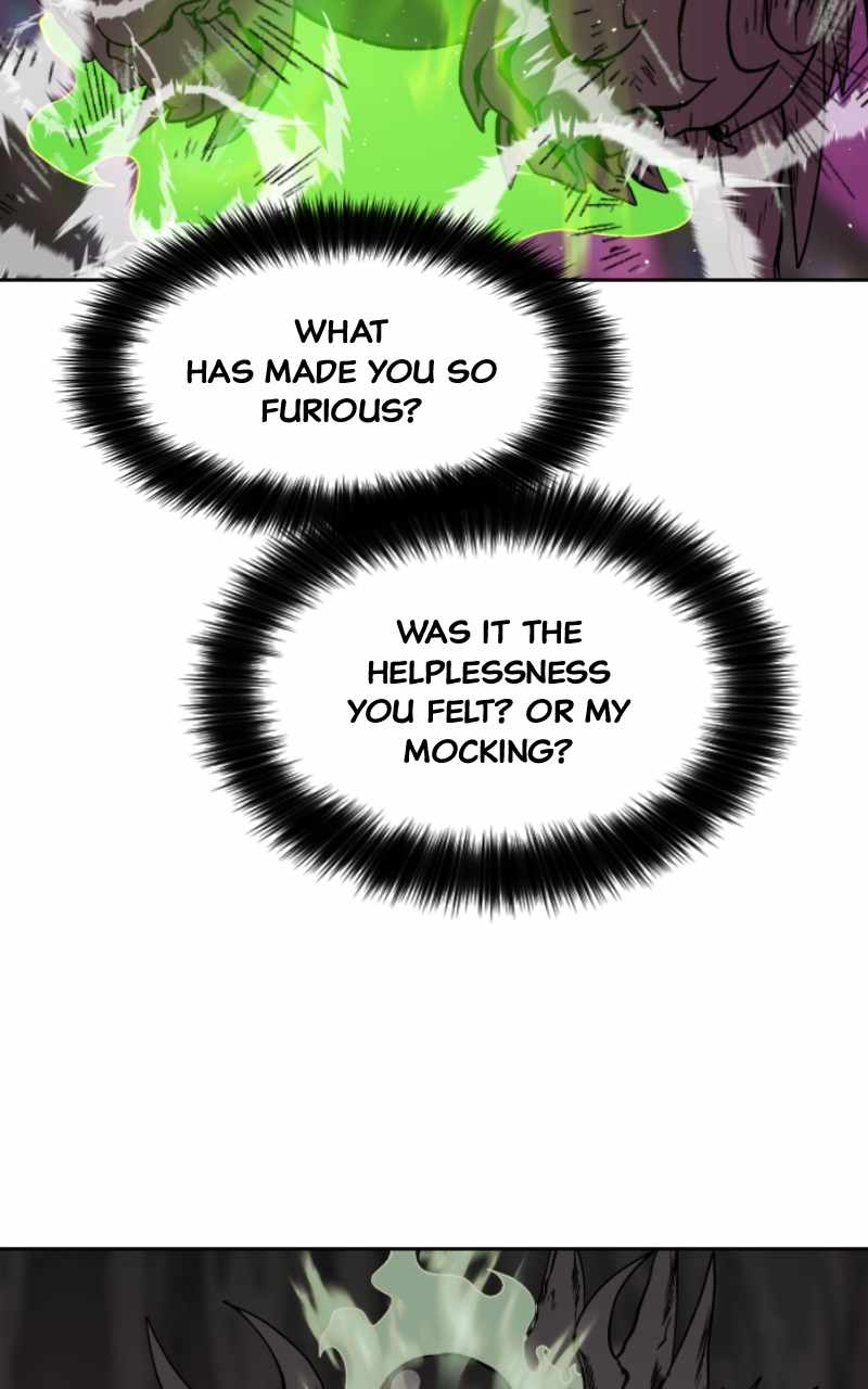 Magical School Meal - chapter-47 - Page 49