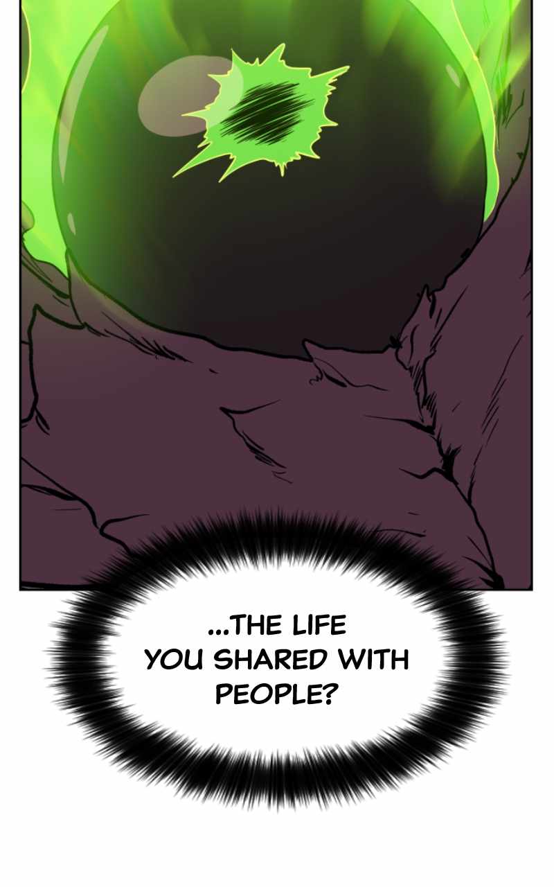 Magical School Meal - chapter-47 - Page 52