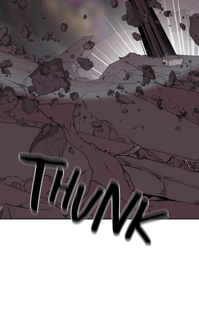 Magical School Meal - chapter-47 - Page 54