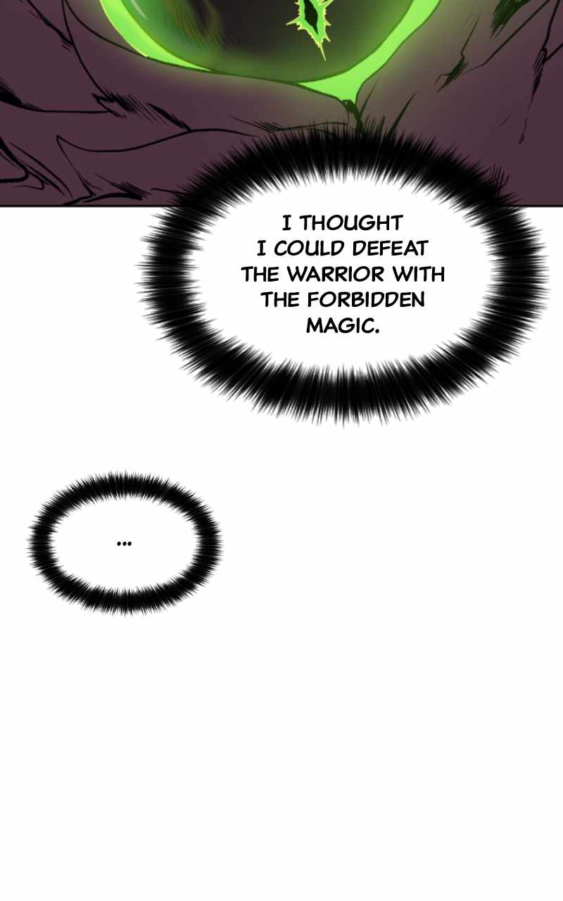 Magical School Meal - chapter-47 - Page 57