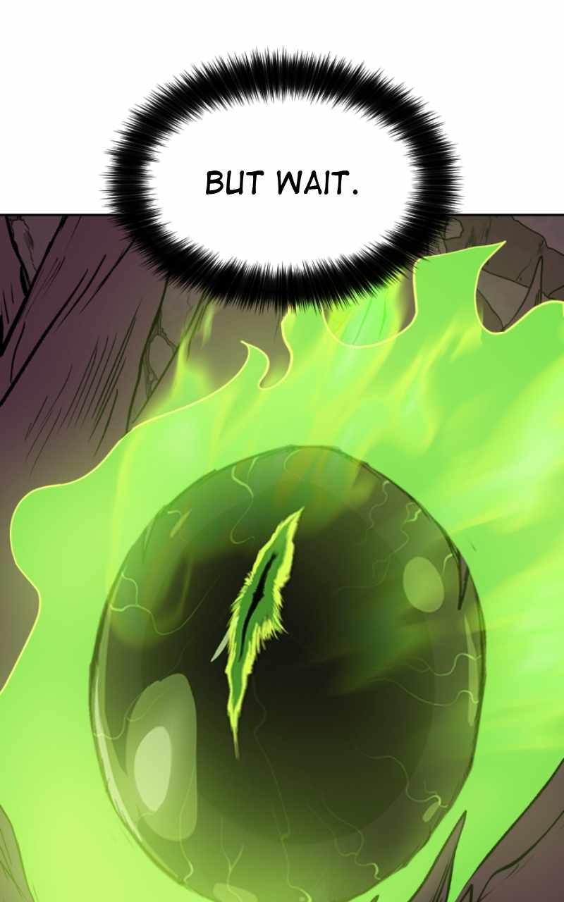 Magical School Meal - chapter-47 - Page 58
