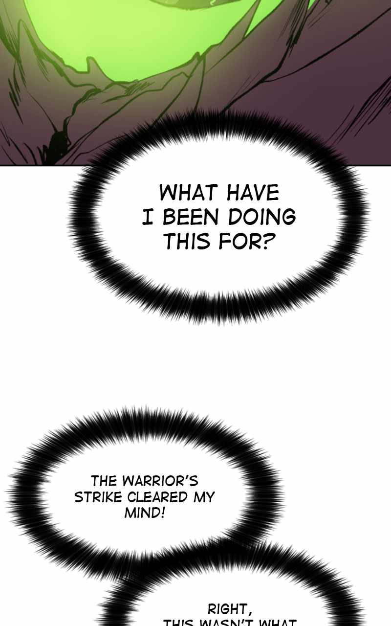 Magical School Meal - chapter-47 - Page 59