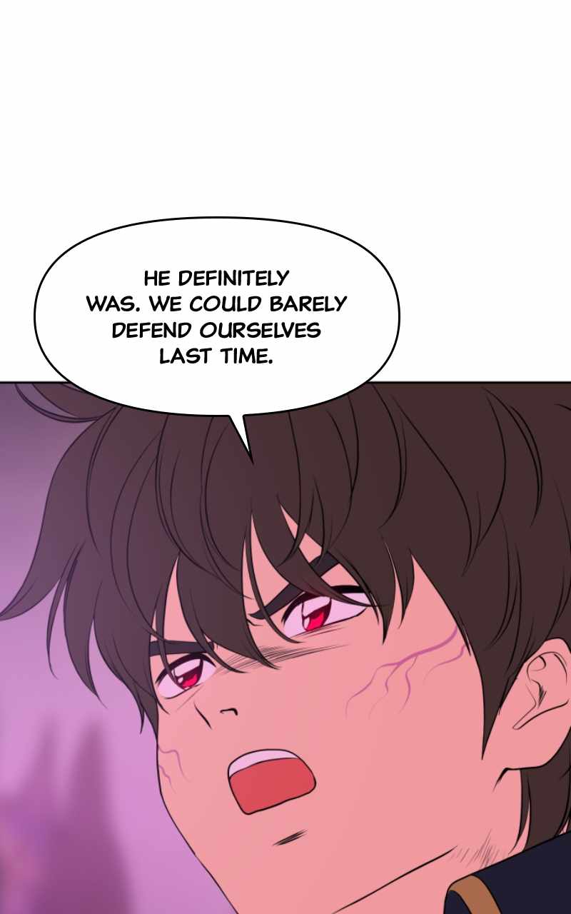 Magical School Meal - chapter-47 - Page 6
