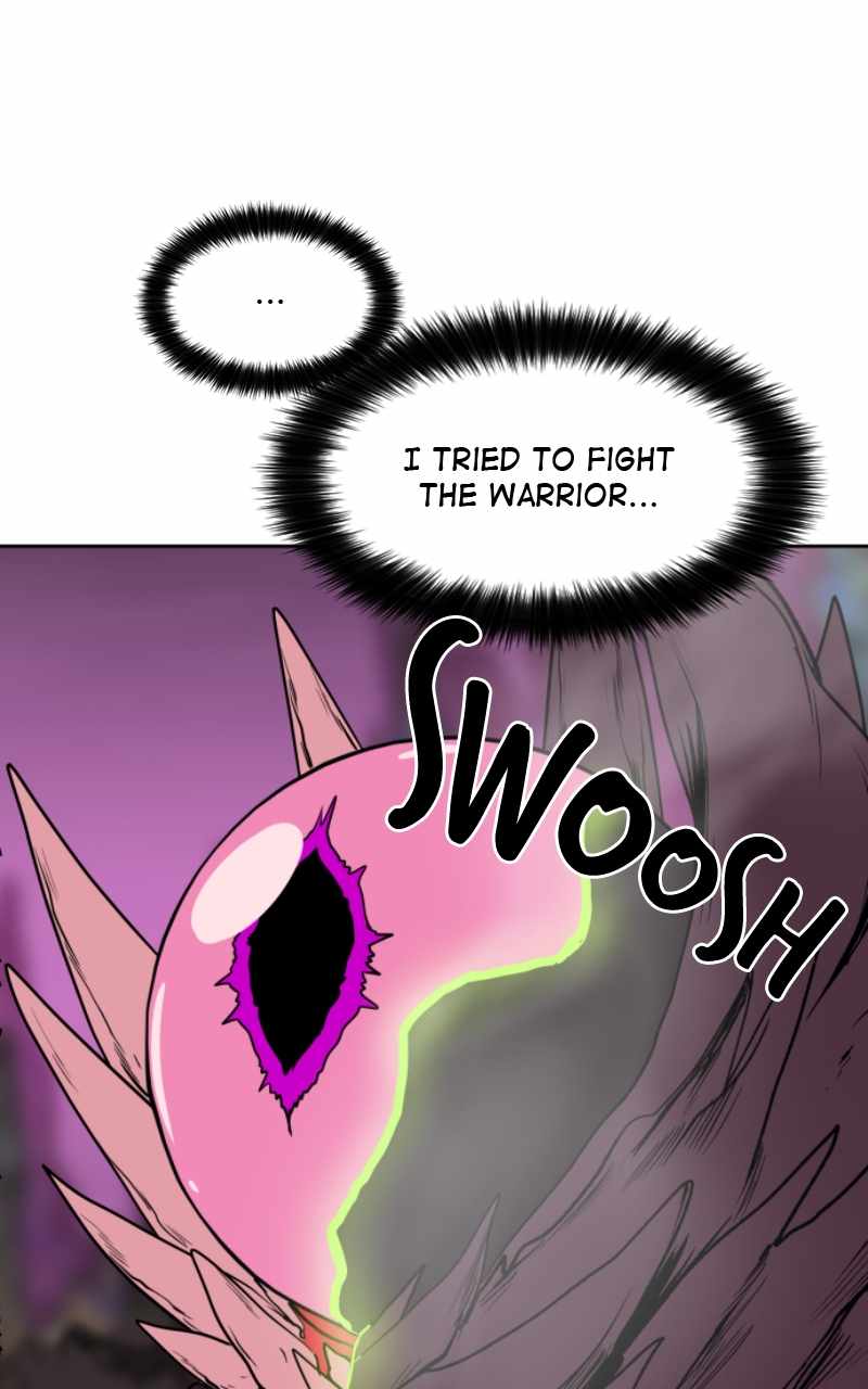 Magical School Meal - chapter-47 - Page 62