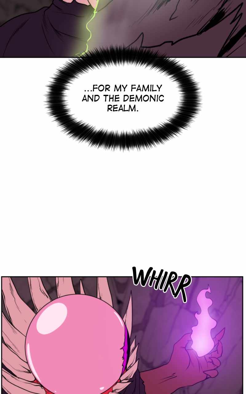 Magical School Meal - chapter-47 - Page 63