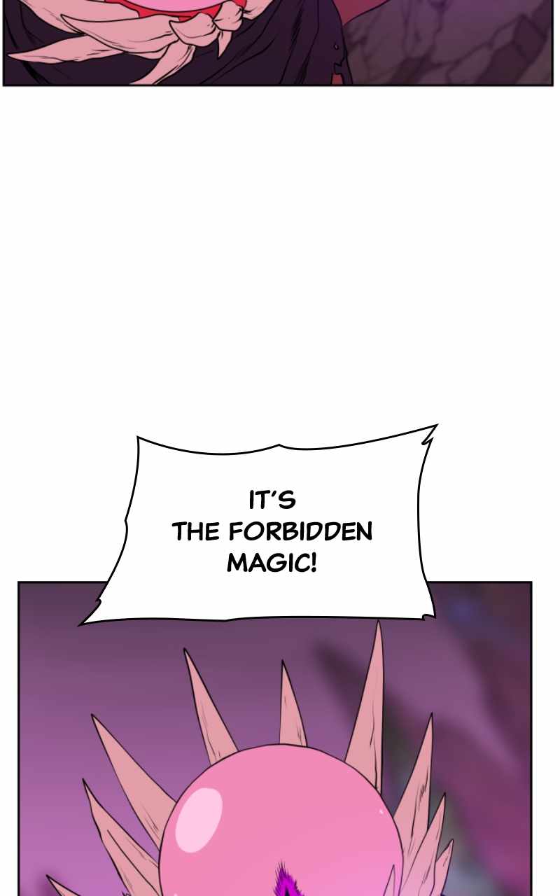 Magical School Meal - chapter-47 - Page 64