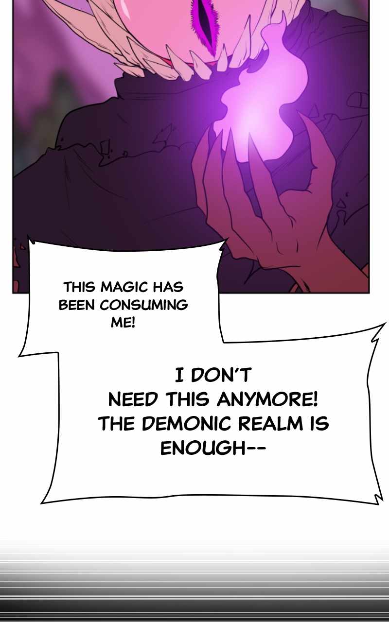 Magical School Meal - chapter-47 - Page 65