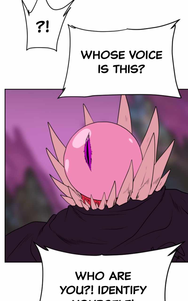 Magical School Meal - chapter-47 - Page 67