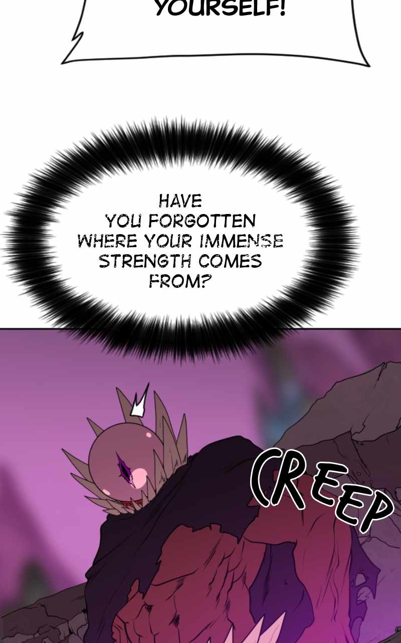 Magical School Meal - chapter-47 - Page 68
