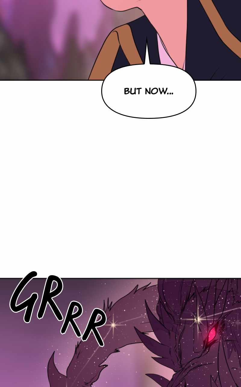 Magical School Meal - chapter-47 - Page 7