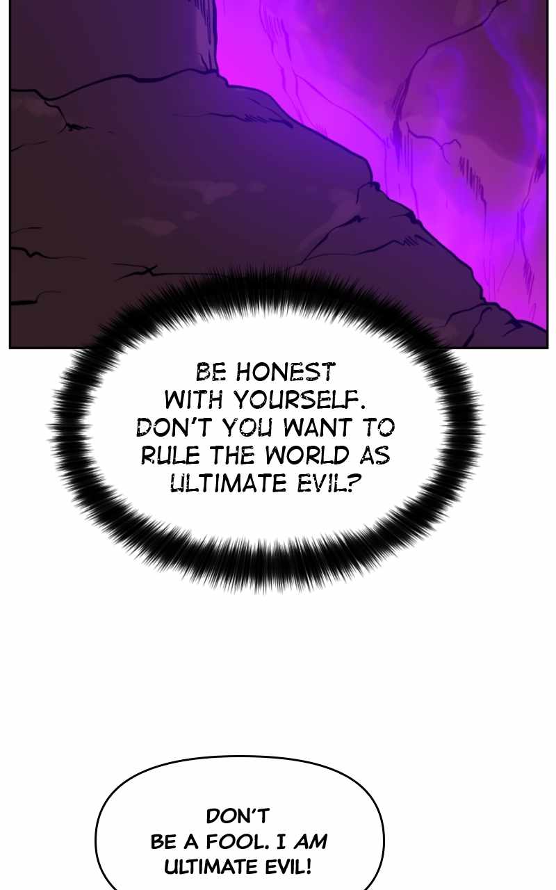 Magical School Meal - chapter-47 - Page 72
