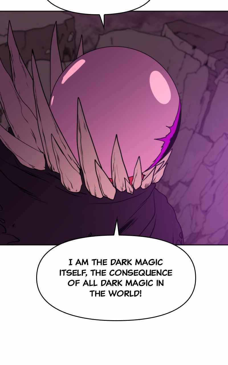 Magical School Meal - chapter-47 - Page 73