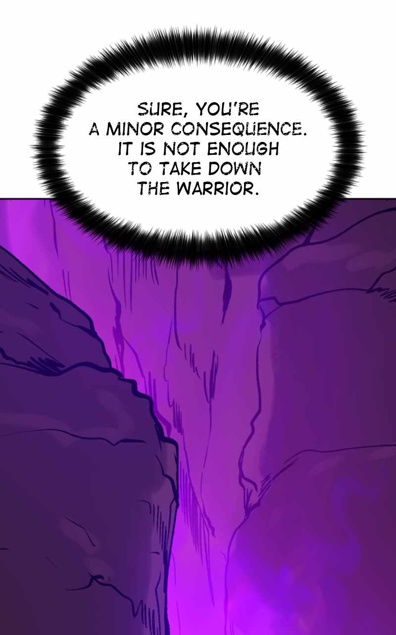 Magical School Meal - chapter-47 - Page 74