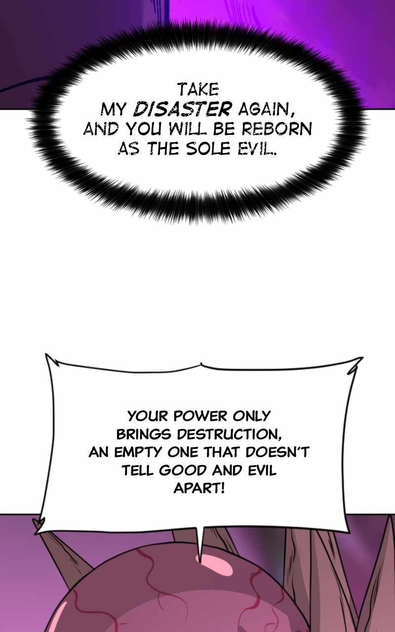 Magical School Meal - chapter-47 - Page 75