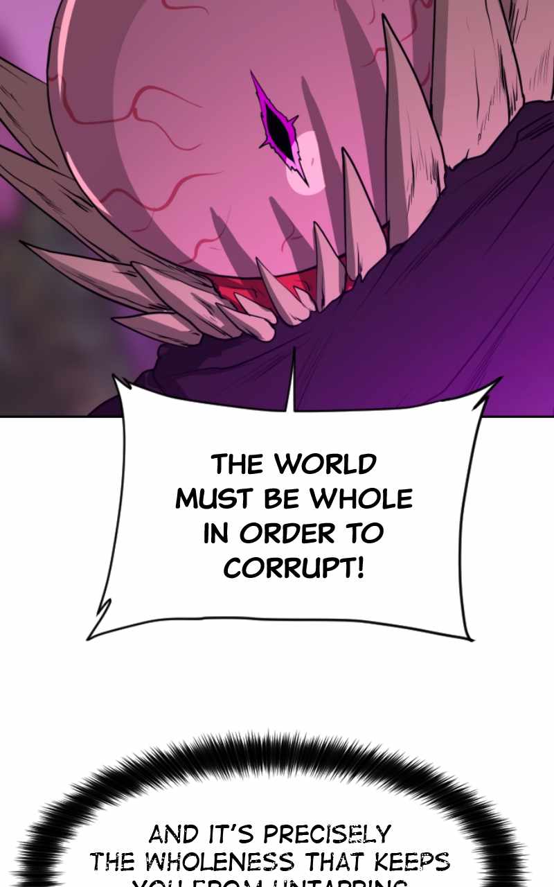 Magical School Meal - chapter-47 - Page 76