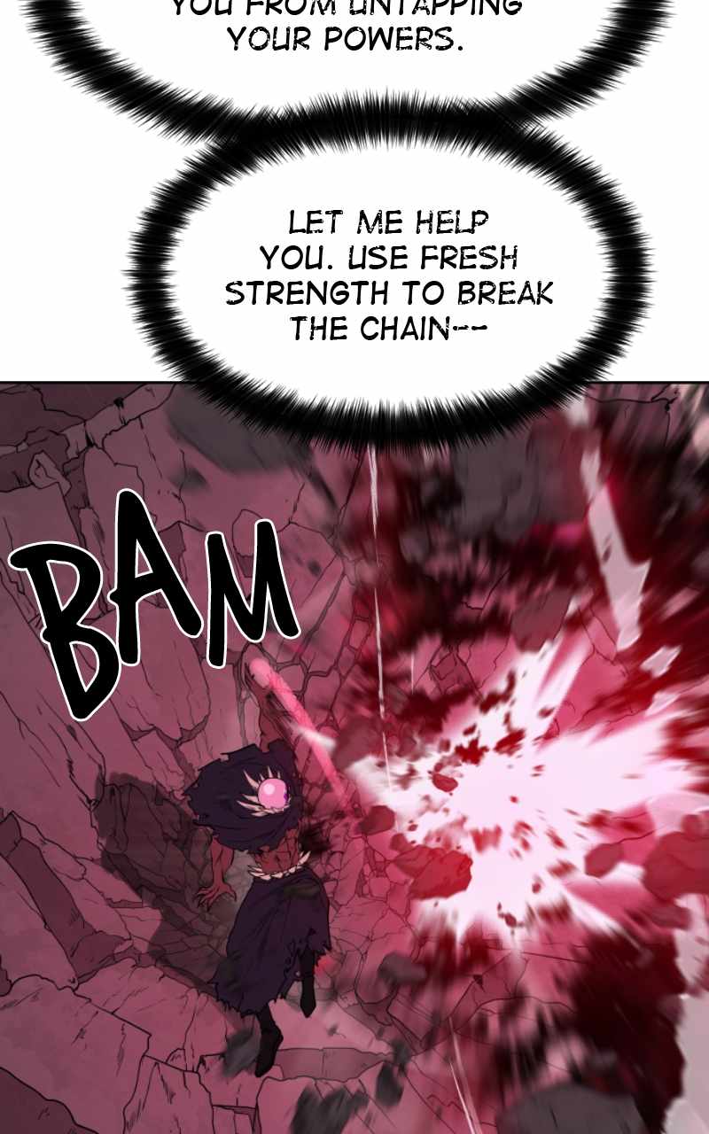 Magical School Meal - chapter-47 - Page 77