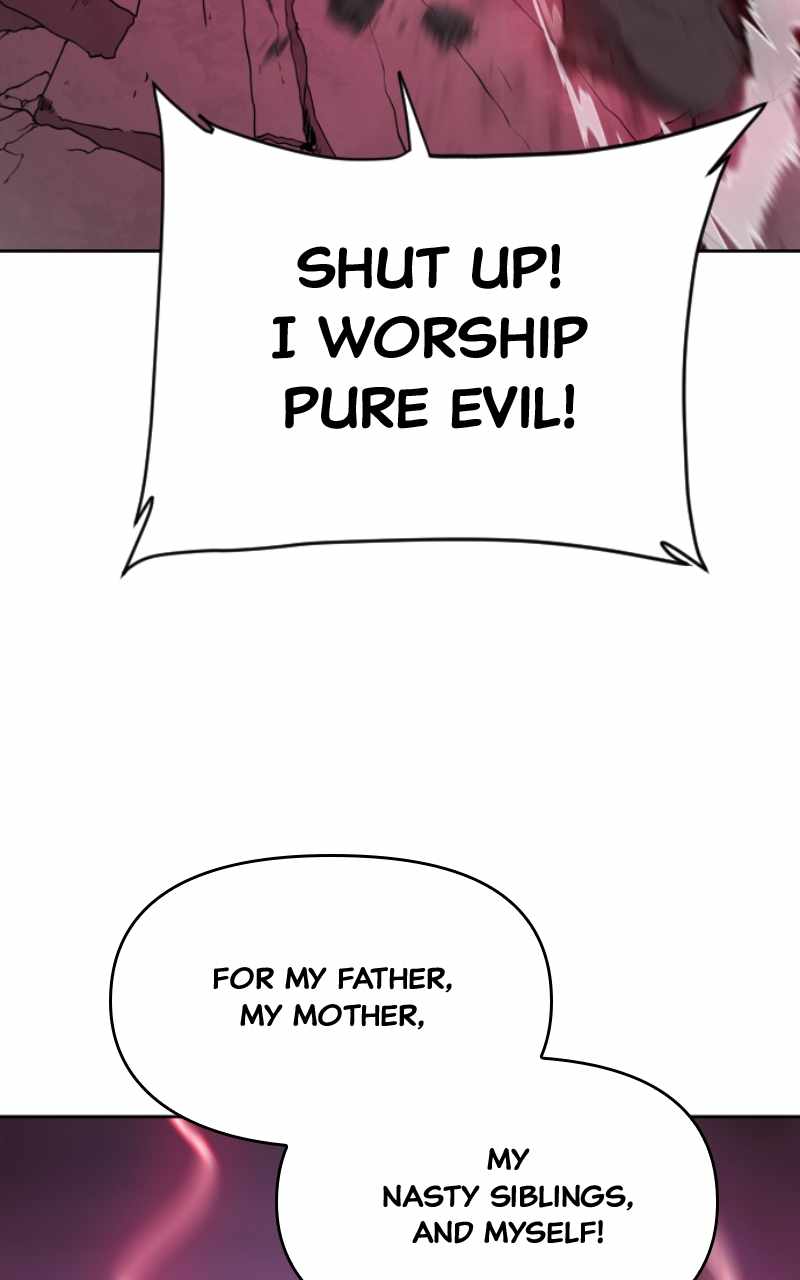 Magical School Meal - chapter-47 - Page 78