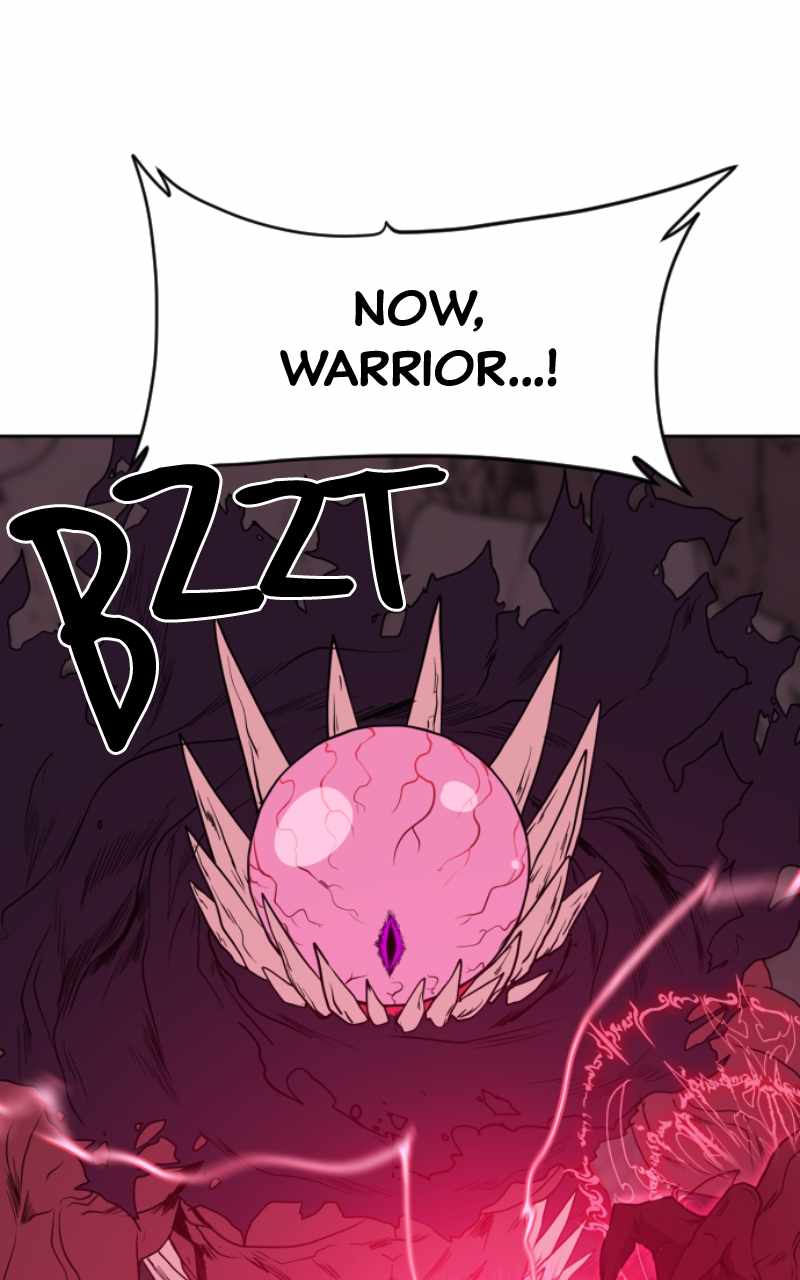 Magical School Meal - chapter-47 - Page 81